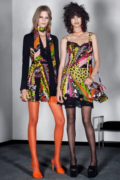 Look 20